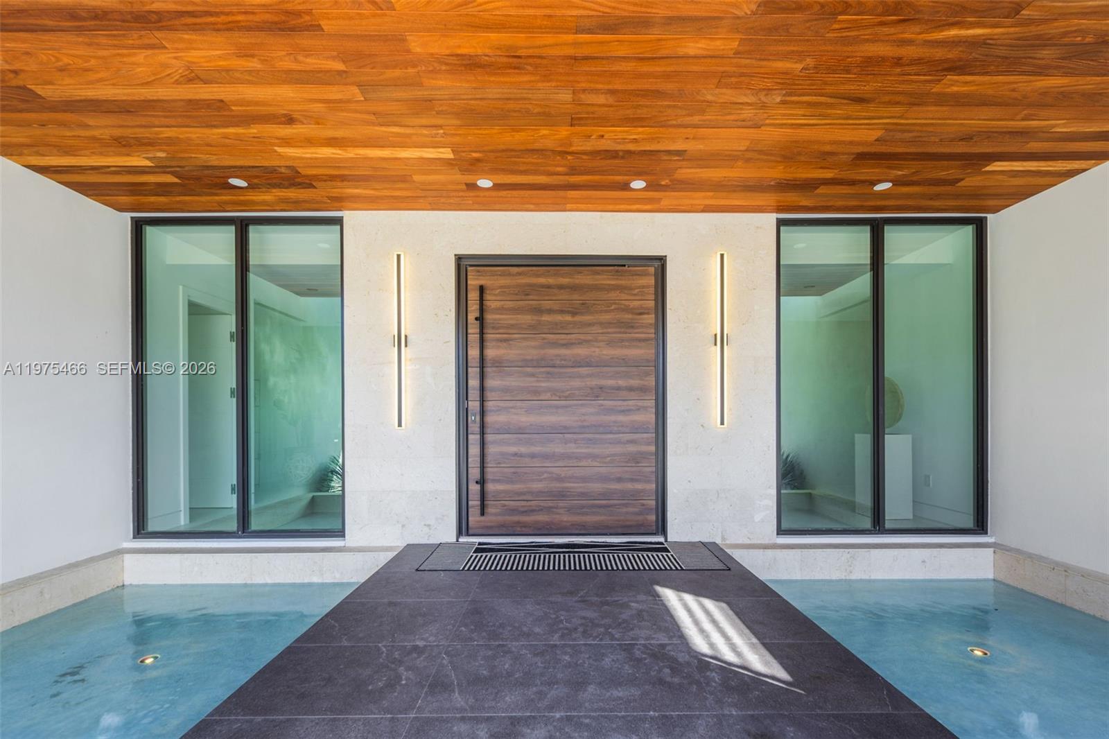 HALLMARK HEIGHTS ESTATES - Residential