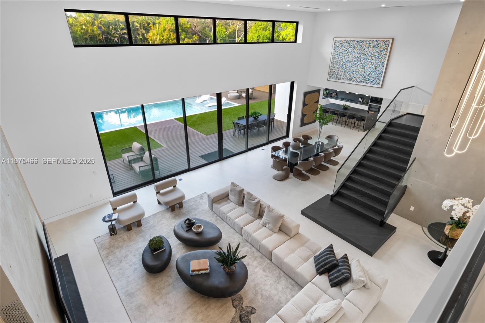 HALLMARK HEIGHTS ESTATES - Residential