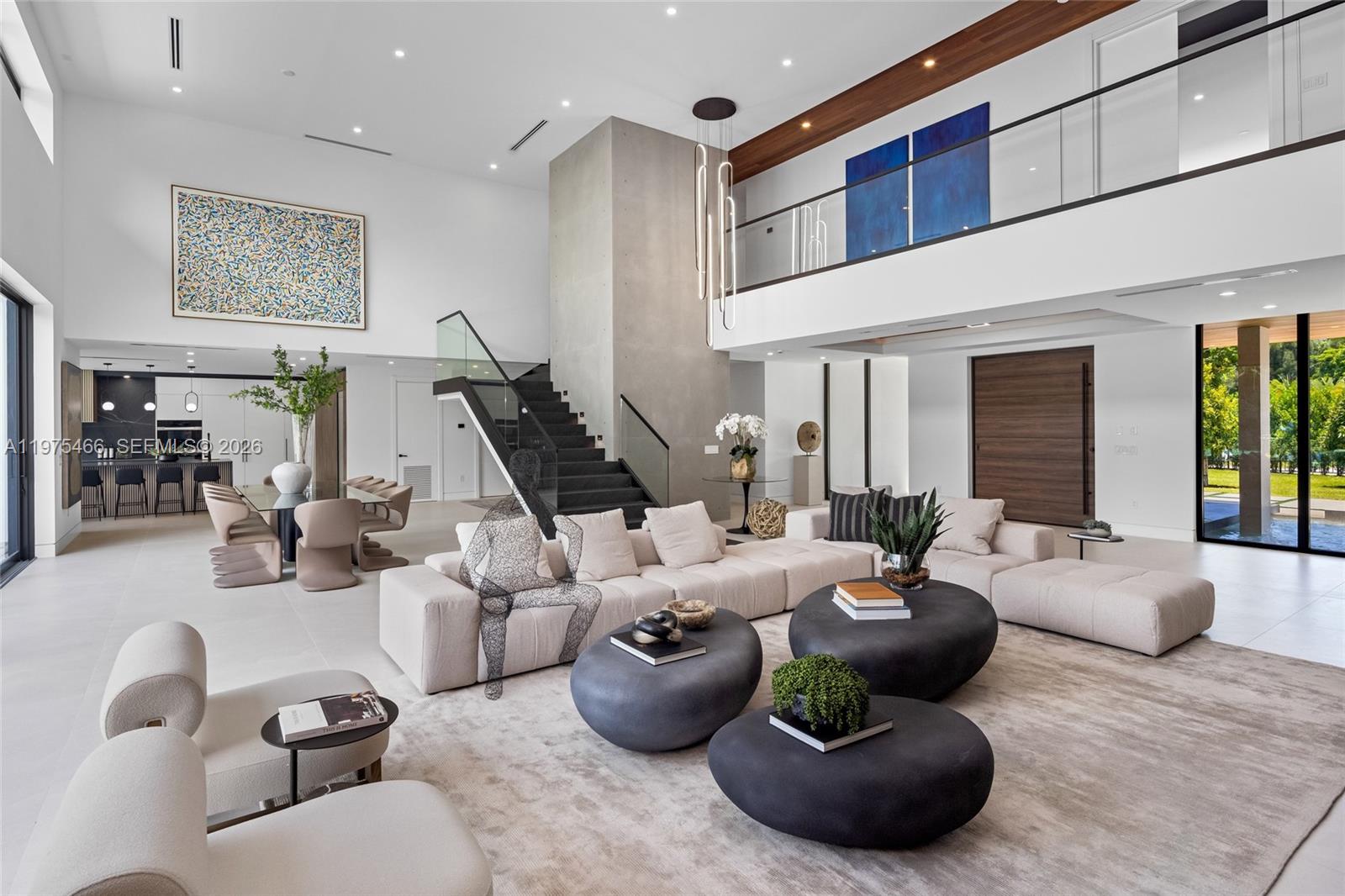 HALLMARK HEIGHTS ESTATES - Residential