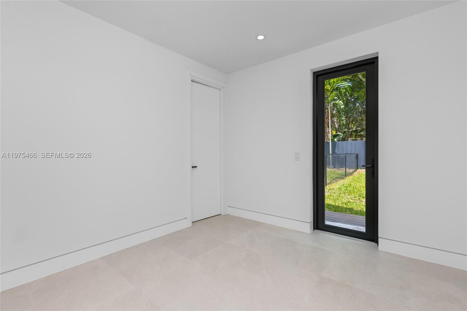 HALLMARK HEIGHTS ESTATES - Residential