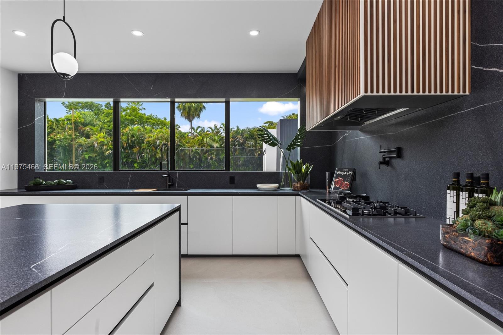 HALLMARK HEIGHTS ESTATES - Residential