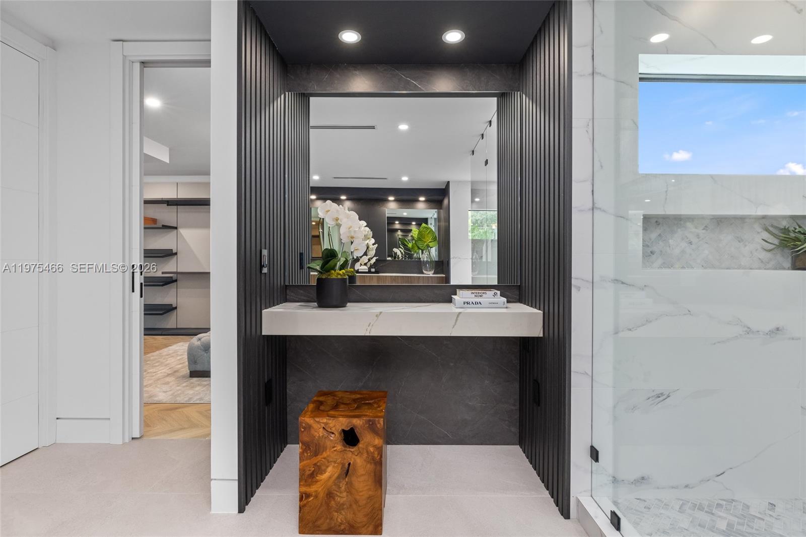 HALLMARK HEIGHTS ESTATES - Residential