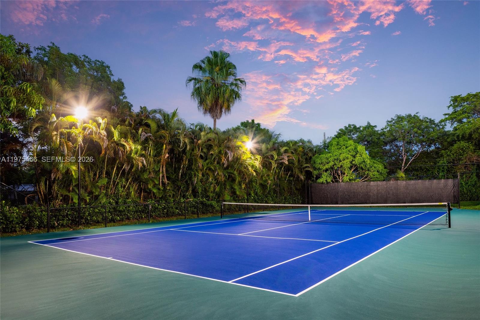 HALLMARK HEIGHTS ESTATES - Residential