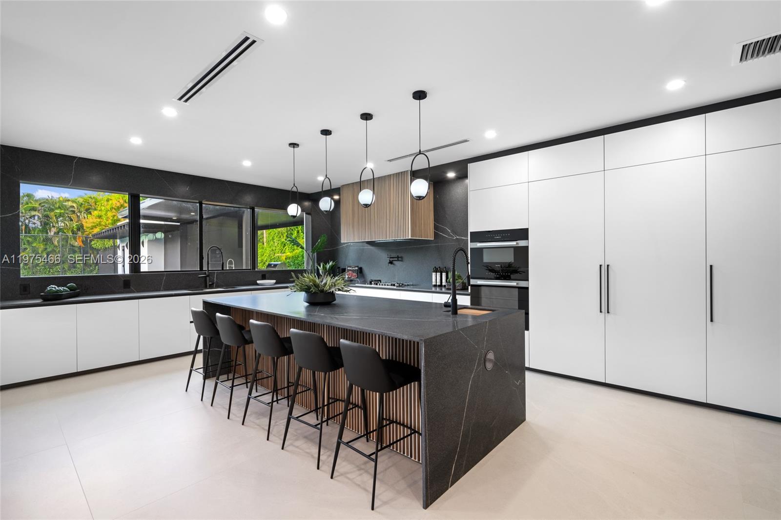 HALLMARK HEIGHTS ESTATES - Residential