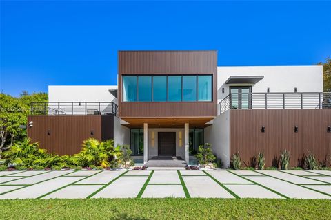 6445 SW 129th Ter Pinecrest FL 33156