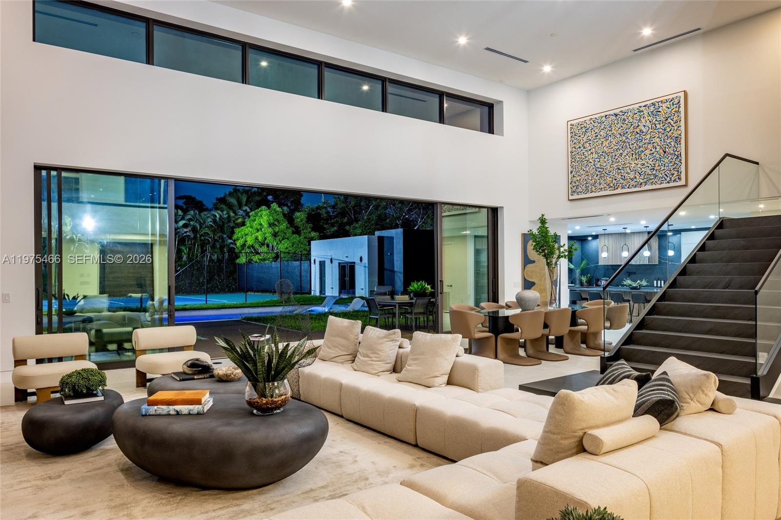 HALLMARK HEIGHTS ESTATES - Residential