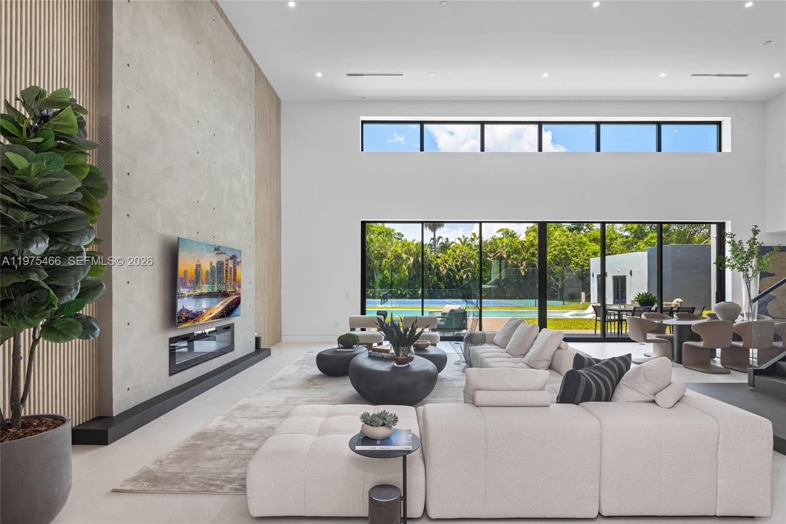 HALLMARK HEIGHTS ESTATES - Residential