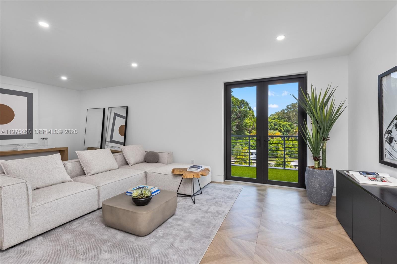 HALLMARK HEIGHTS ESTATES - Residential