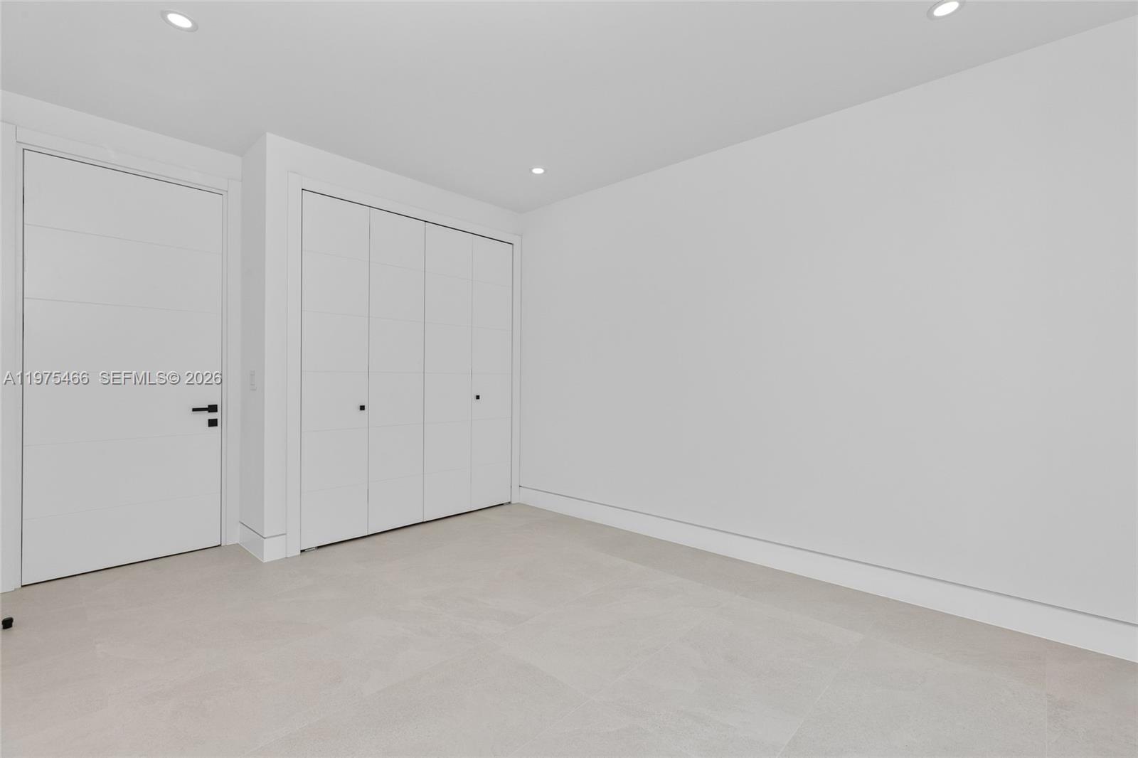 HALLMARK HEIGHTS ESTATES - Residential