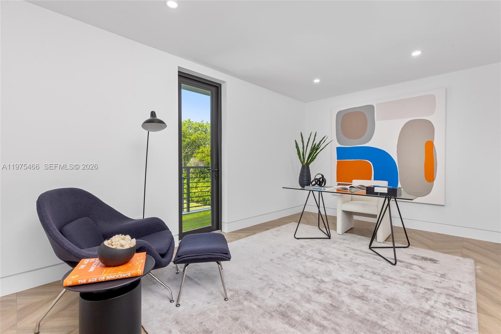 HALLMARK HEIGHTS ESTATES - Residential