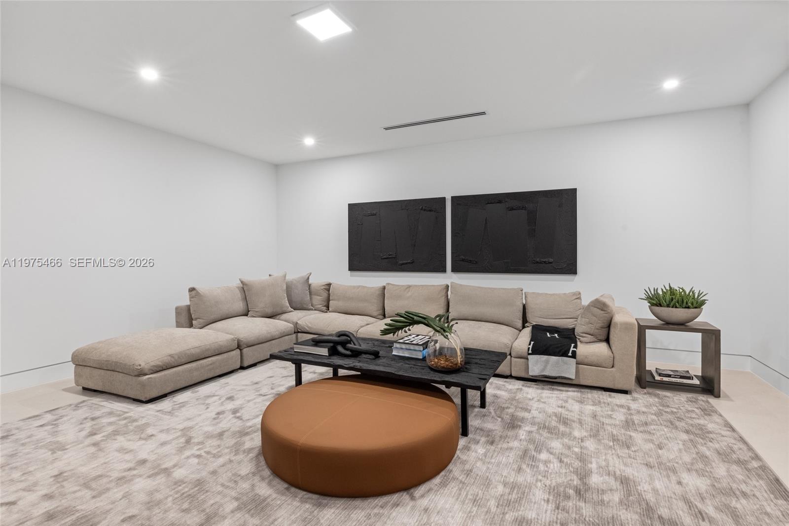 HALLMARK HEIGHTS ESTATES - Residential