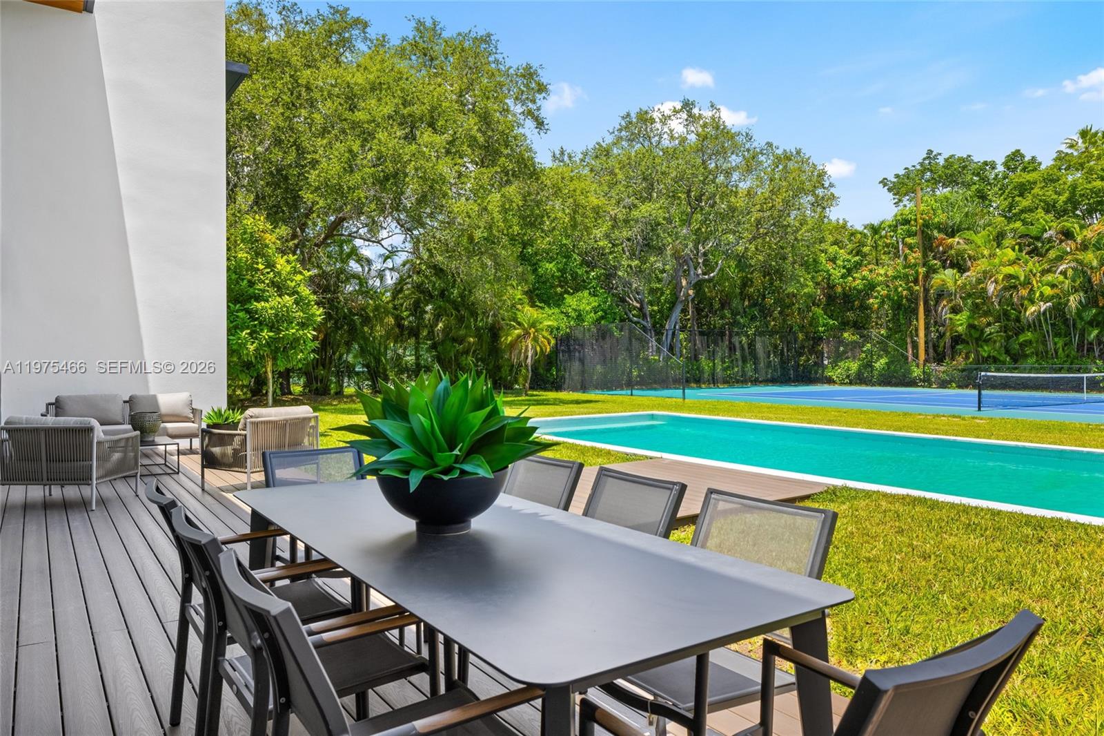 HALLMARK HEIGHTS ESTATES - Residential