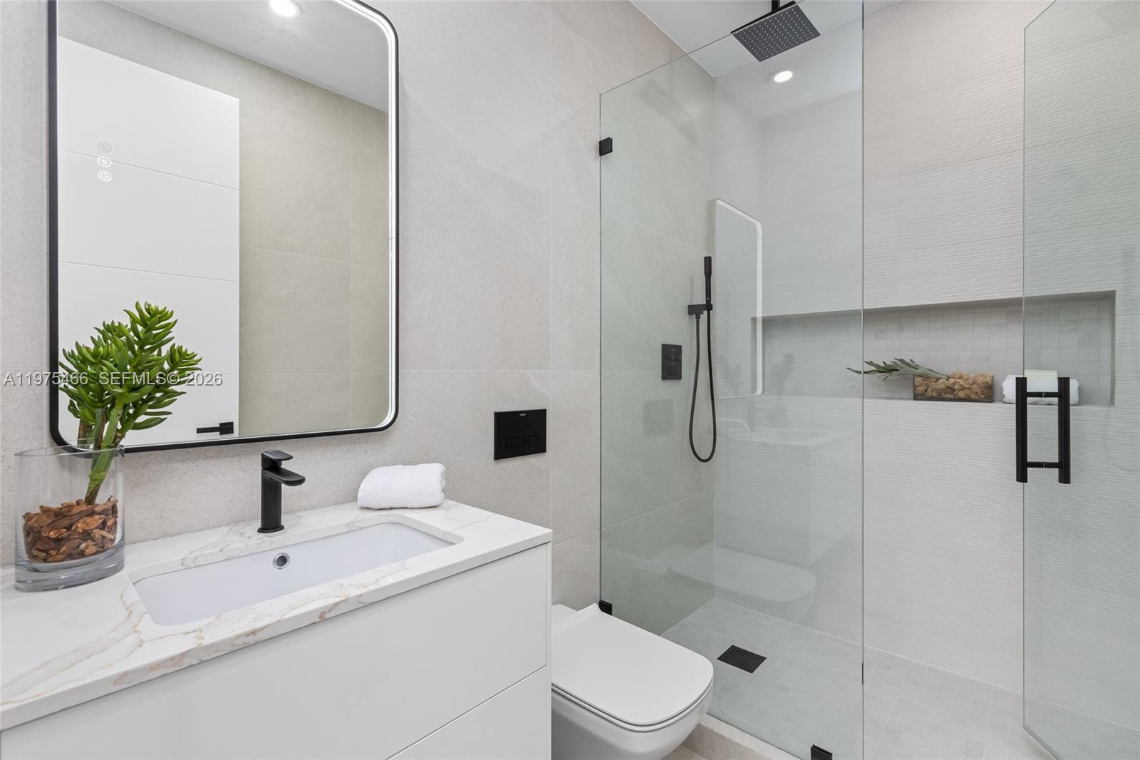 HALLMARK HEIGHTS ESTATES - Residential