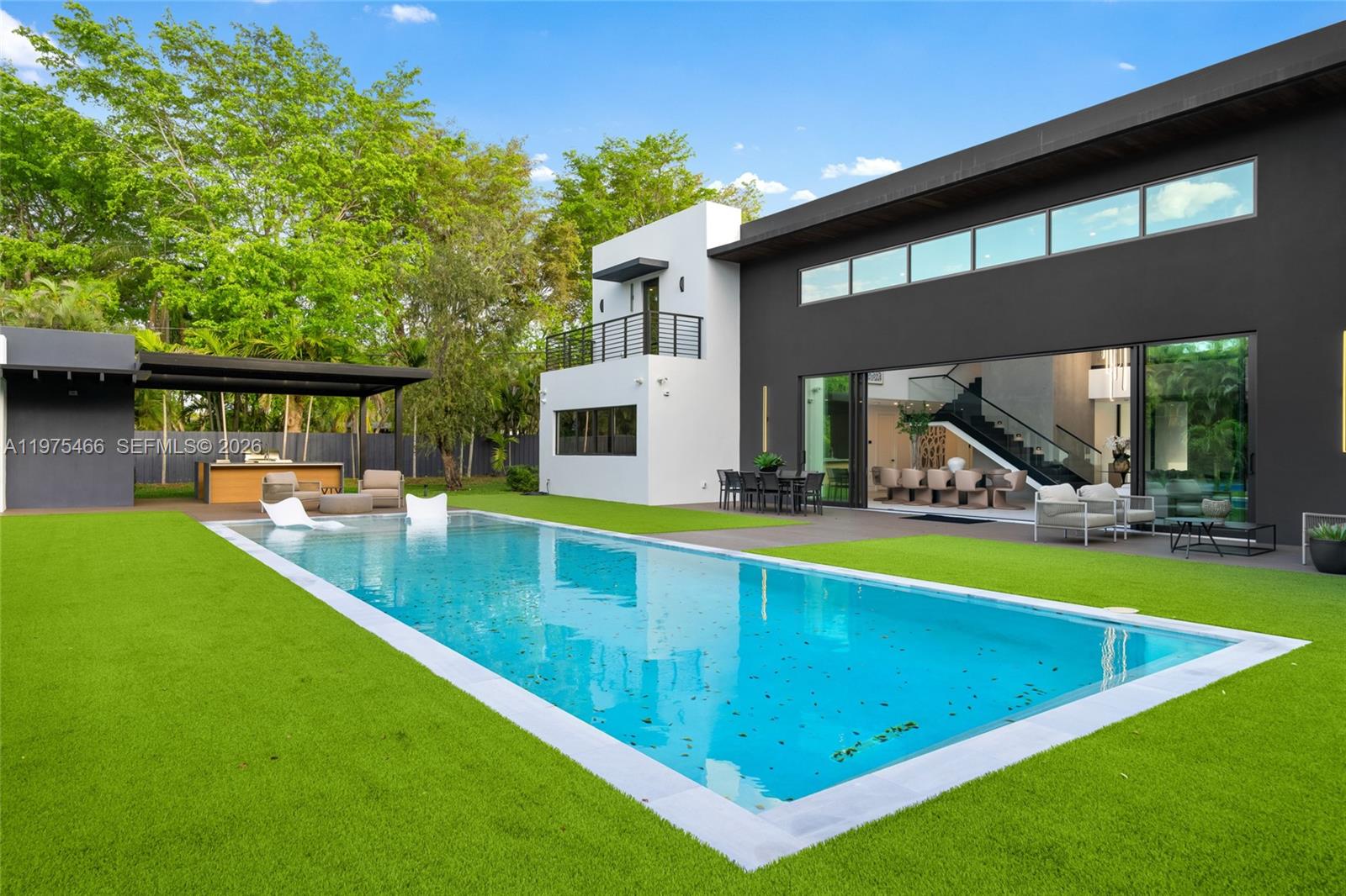 HALLMARK HEIGHTS ESTATES - Residential