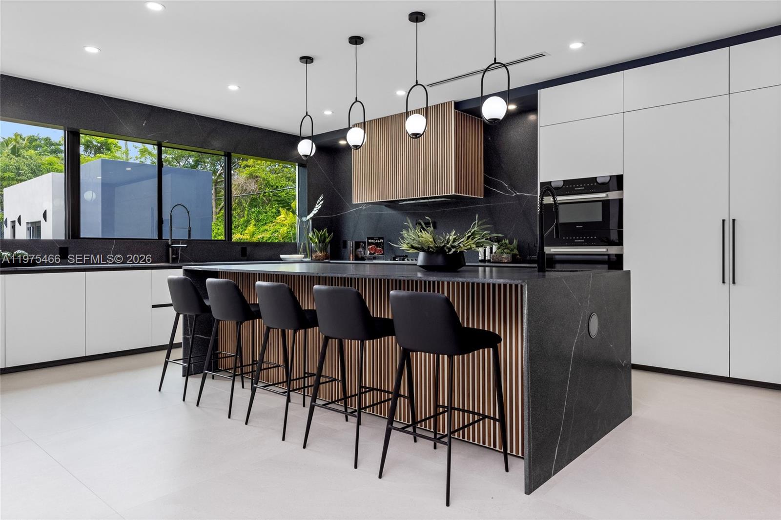 HALLMARK HEIGHTS ESTATES - Residential