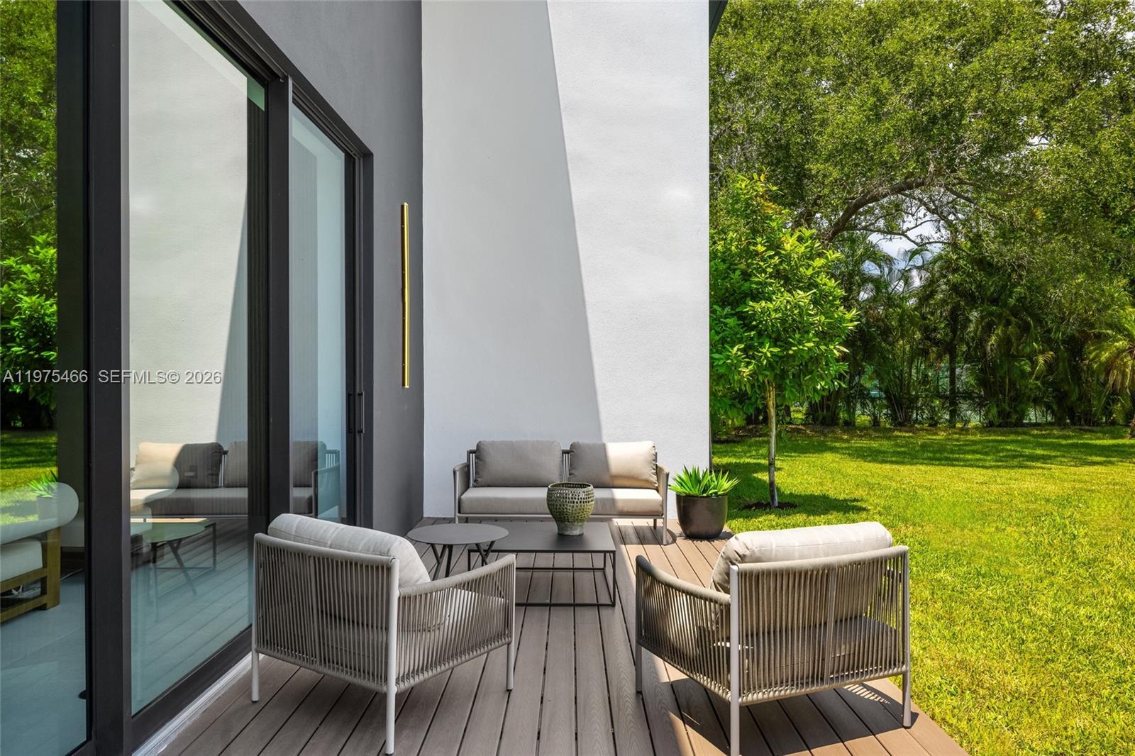 HALLMARK HEIGHTS ESTATES - Residential