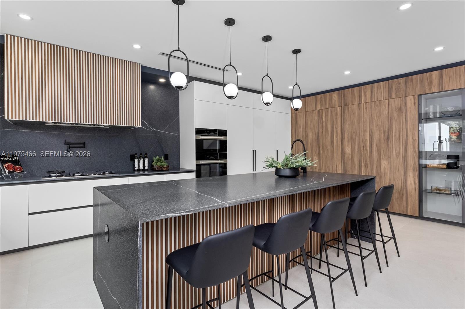 HALLMARK HEIGHTS ESTATES - Residential