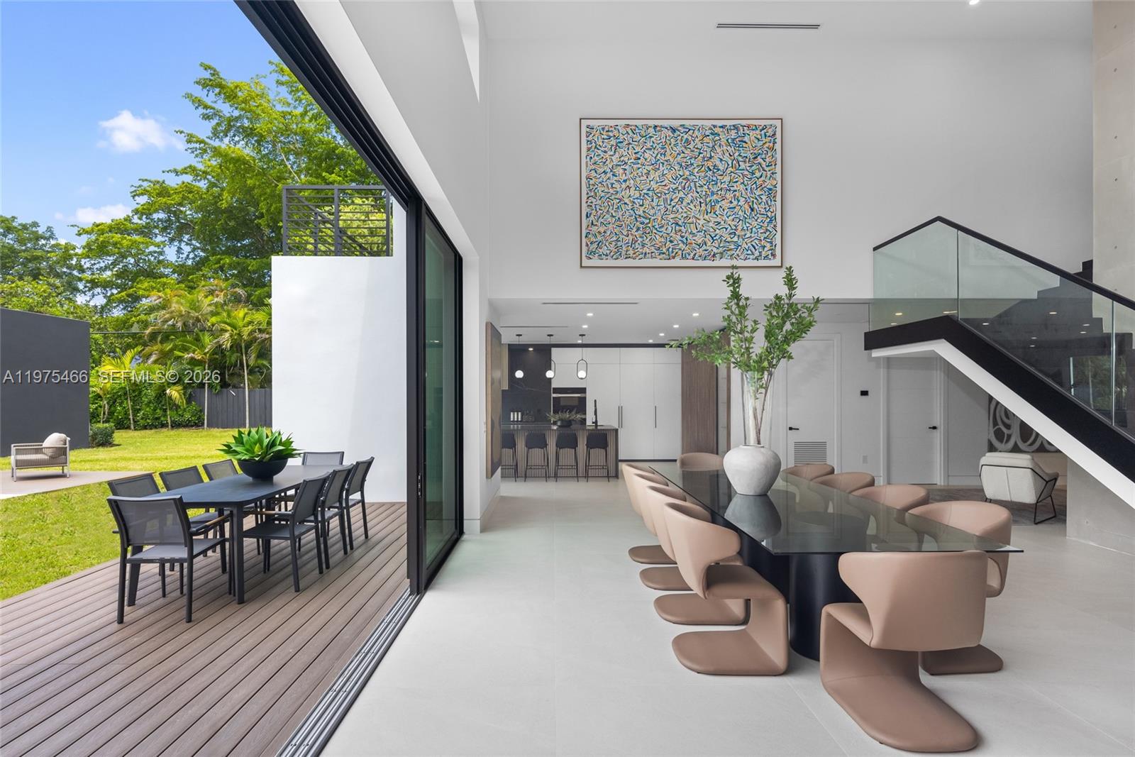 HALLMARK HEIGHTS ESTATES - Residential