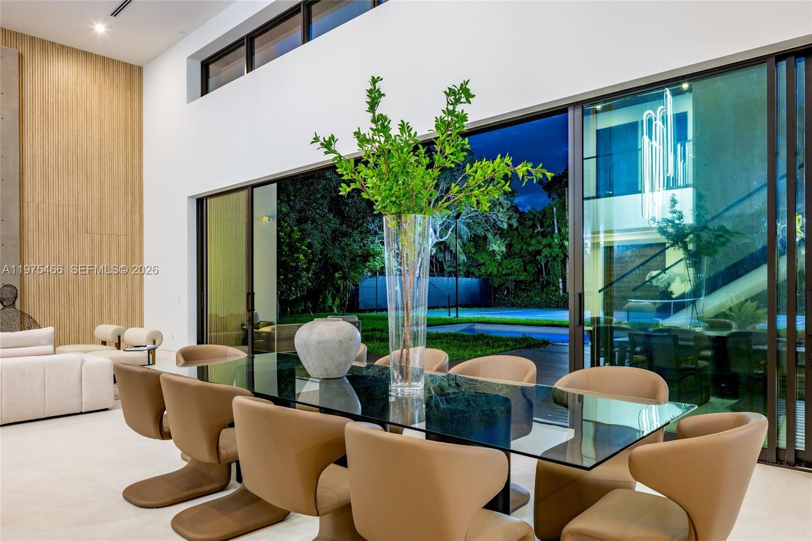 HALLMARK HEIGHTS ESTATES - Residential