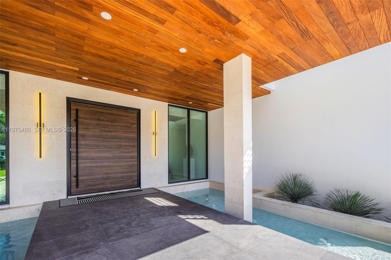 HALLMARK HEIGHTS ESTATES - Residential