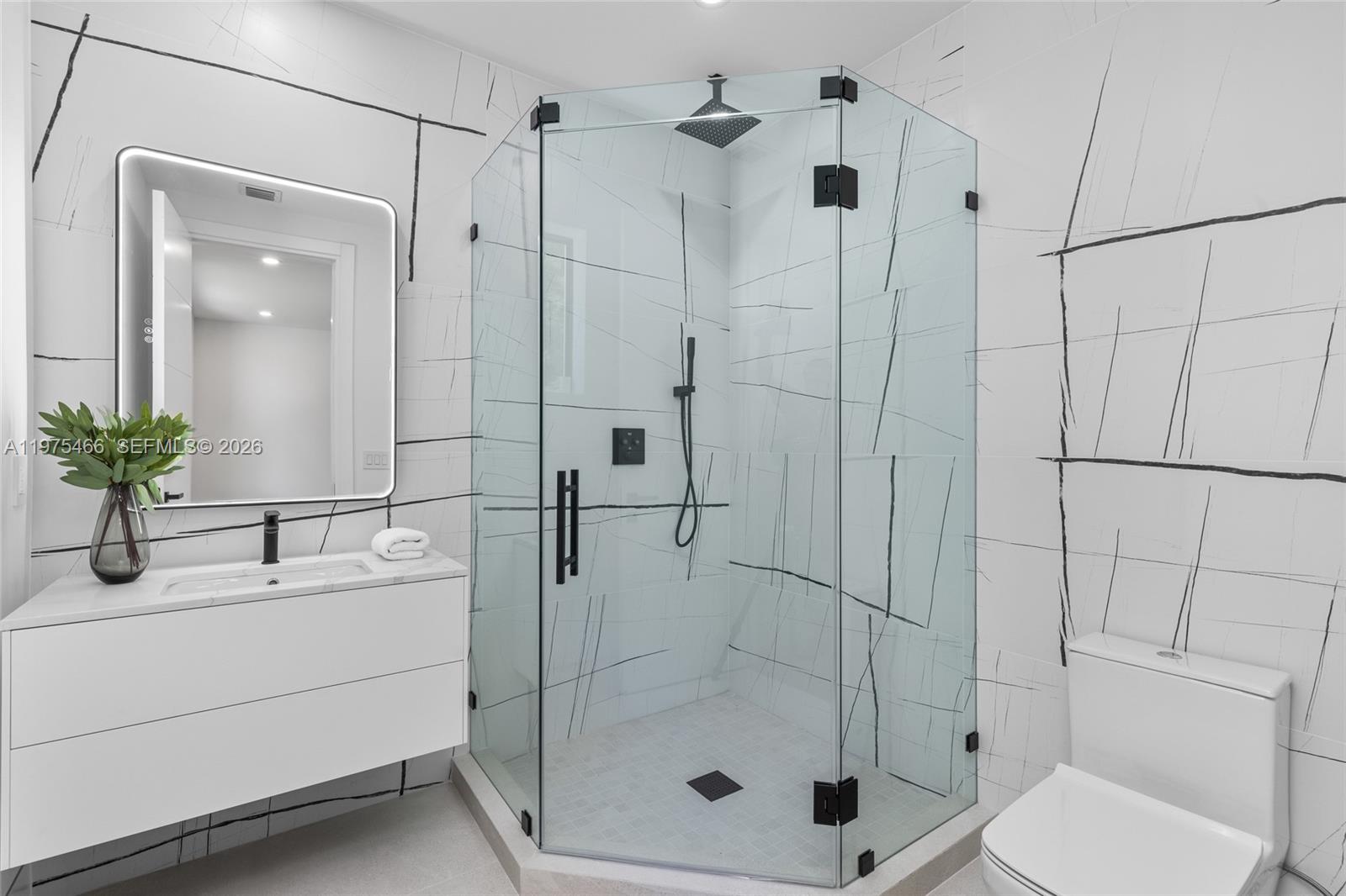 HALLMARK HEIGHTS ESTATES - Residential