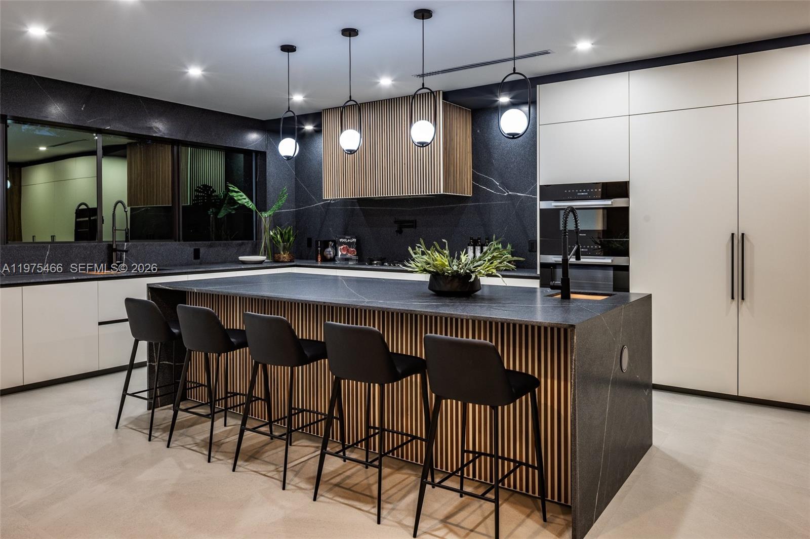 HALLMARK HEIGHTS ESTATES - Residential