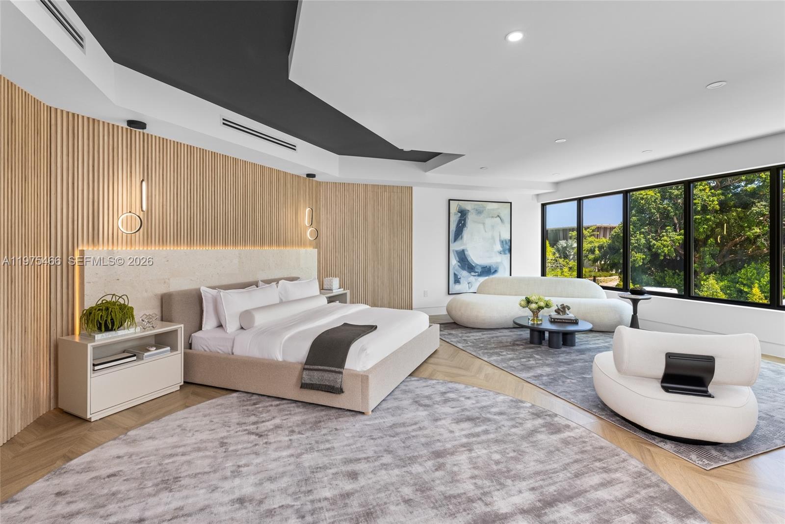 HALLMARK HEIGHTS ESTATES - Residential