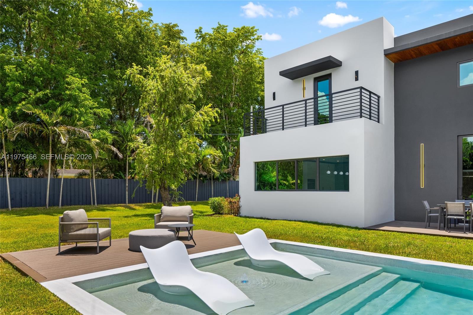 HALLMARK HEIGHTS ESTATES - Residential