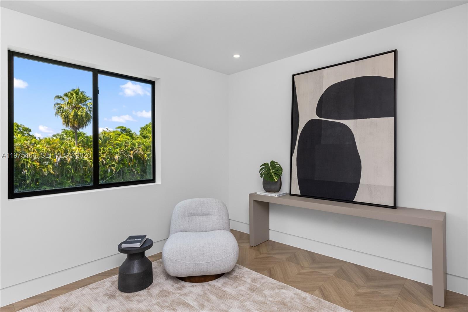 HALLMARK HEIGHTS ESTATES - Residential