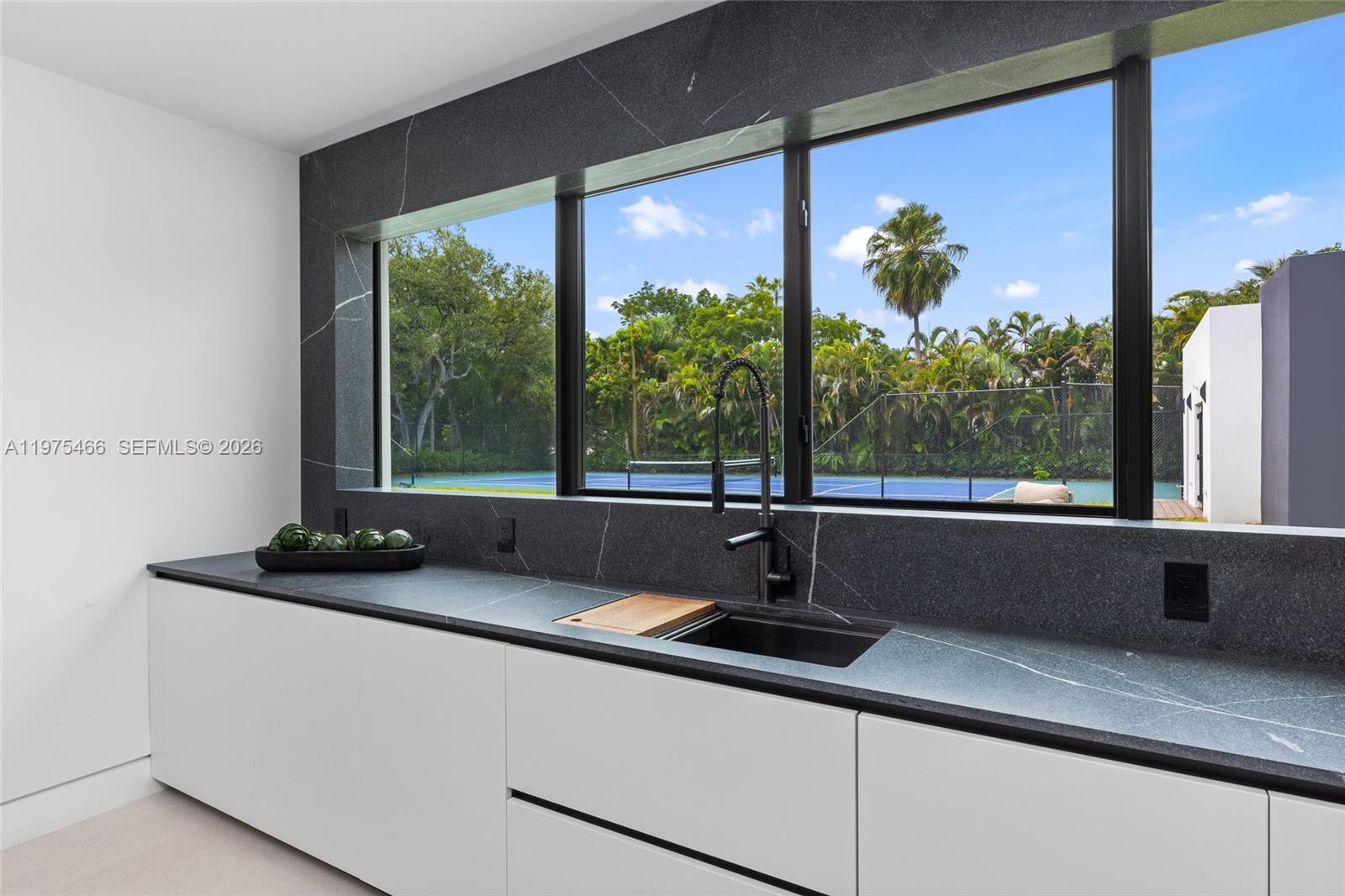 HALLMARK HEIGHTS ESTATES - Residential