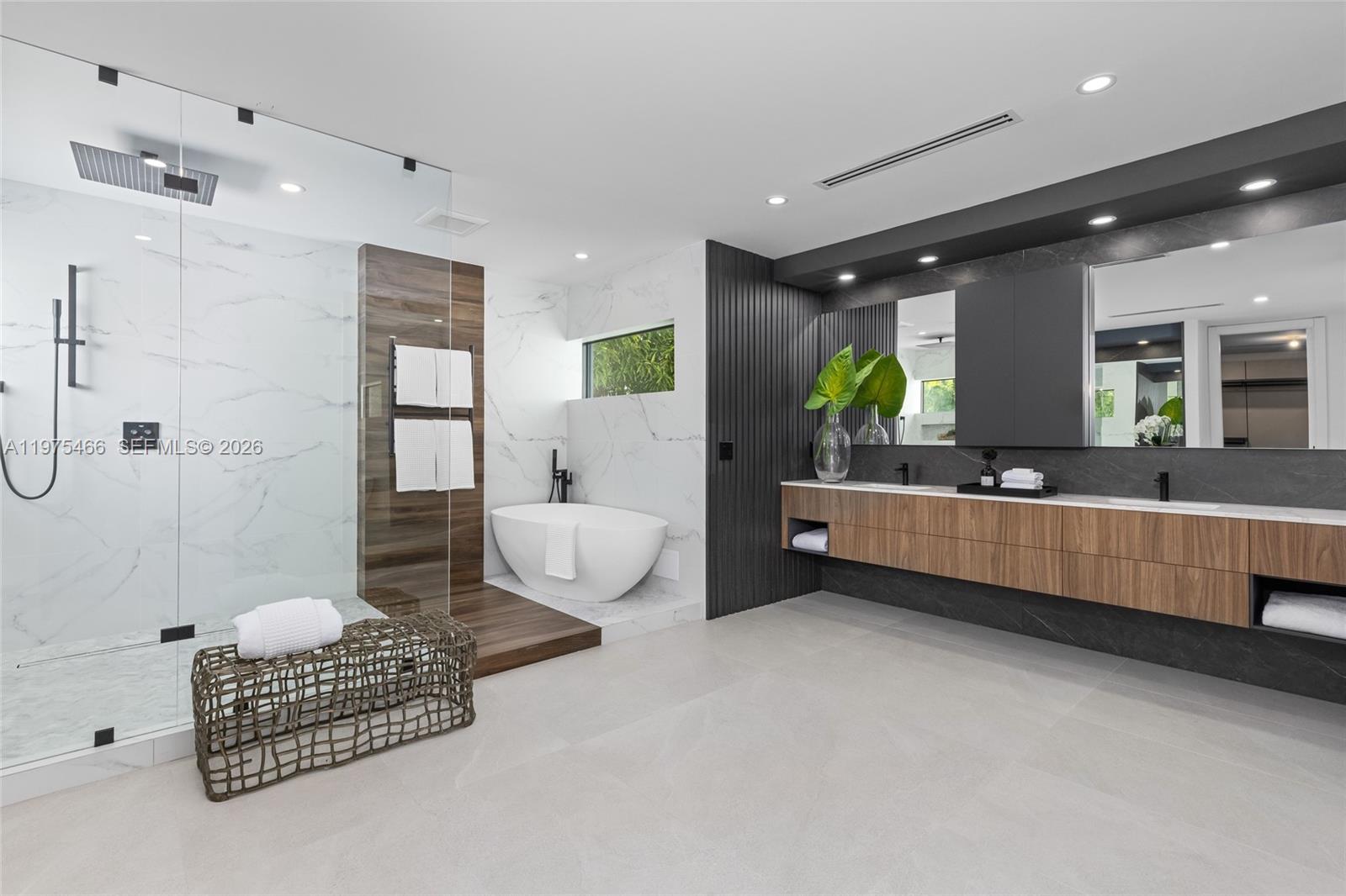 HALLMARK HEIGHTS ESTATES - Residential