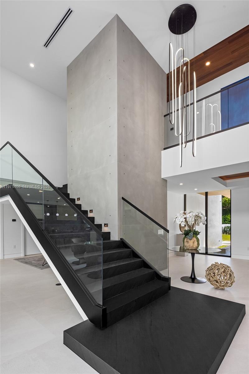 HALLMARK HEIGHTS ESTATES - Residential