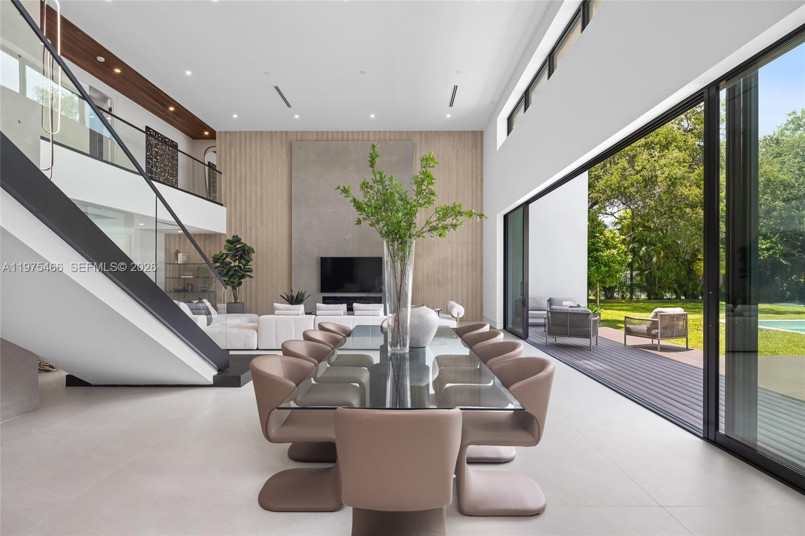 HALLMARK HEIGHTS ESTATES - Residential