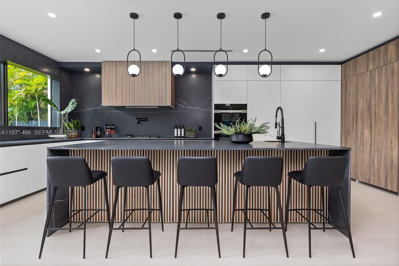 HALLMARK HEIGHTS ESTATES - Residential