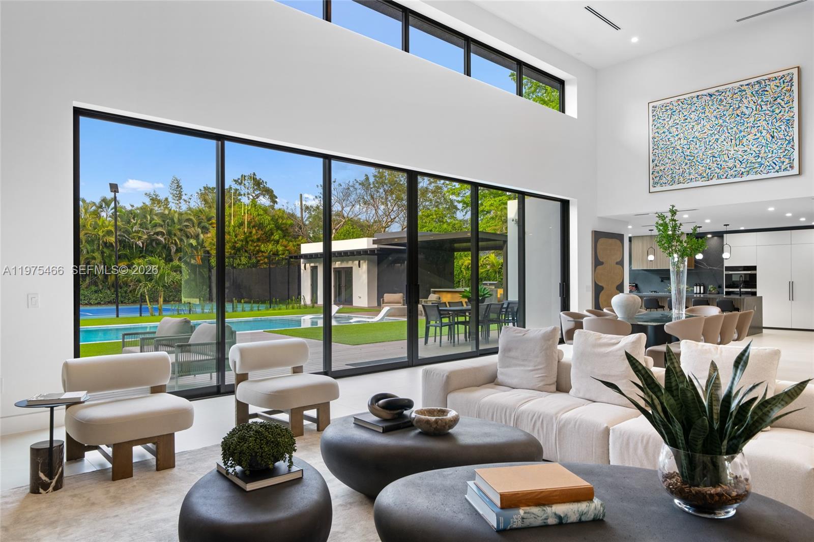 HALLMARK HEIGHTS ESTATES - Residential