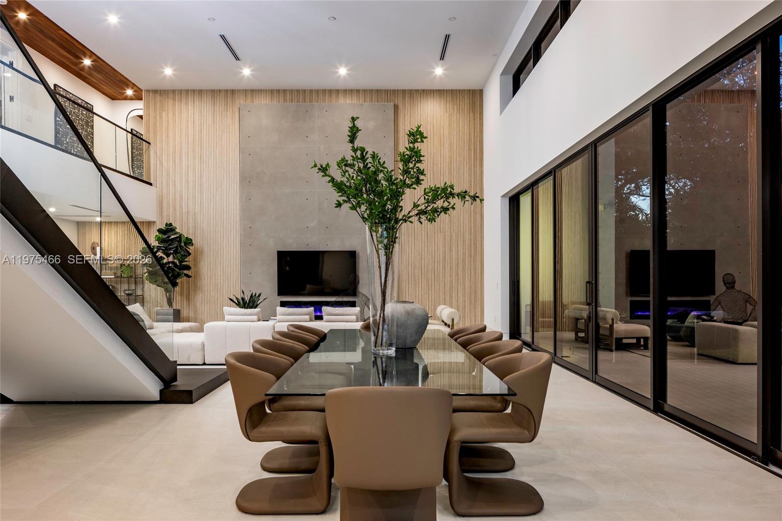 HALLMARK HEIGHTS ESTATES - Residential