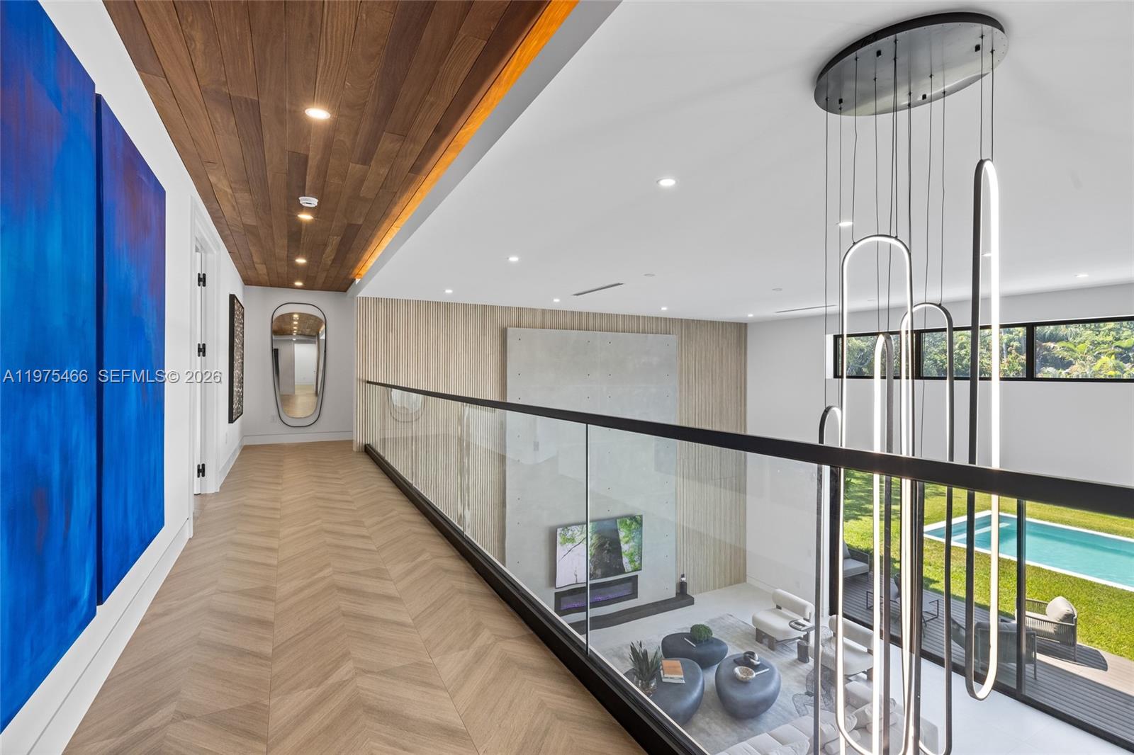 HALLMARK HEIGHTS ESTATES - Residential