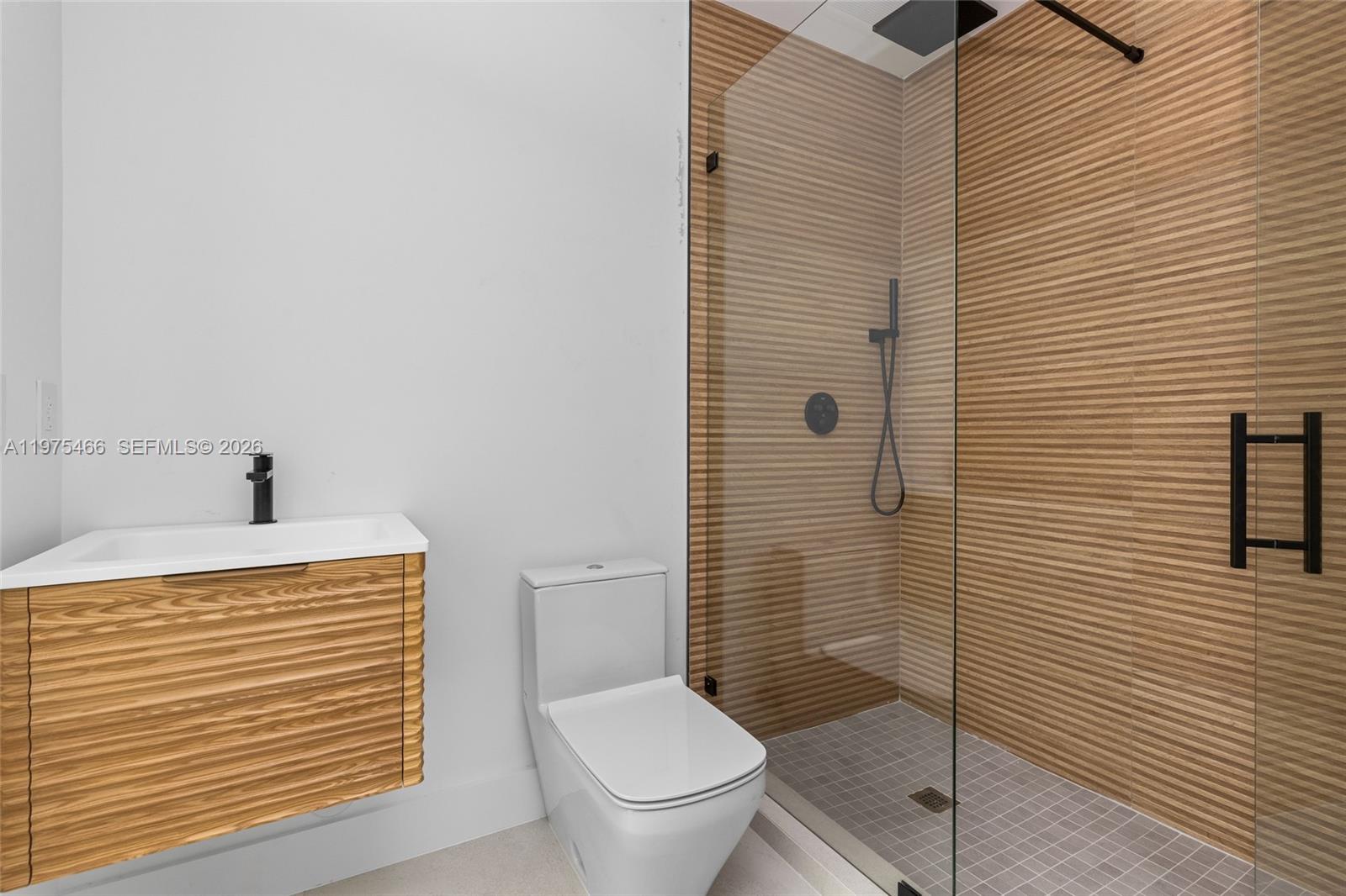 HALLMARK HEIGHTS ESTATES - Residential