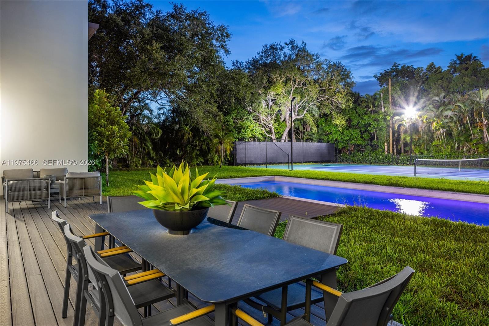 HALLMARK HEIGHTS ESTATES - Residential