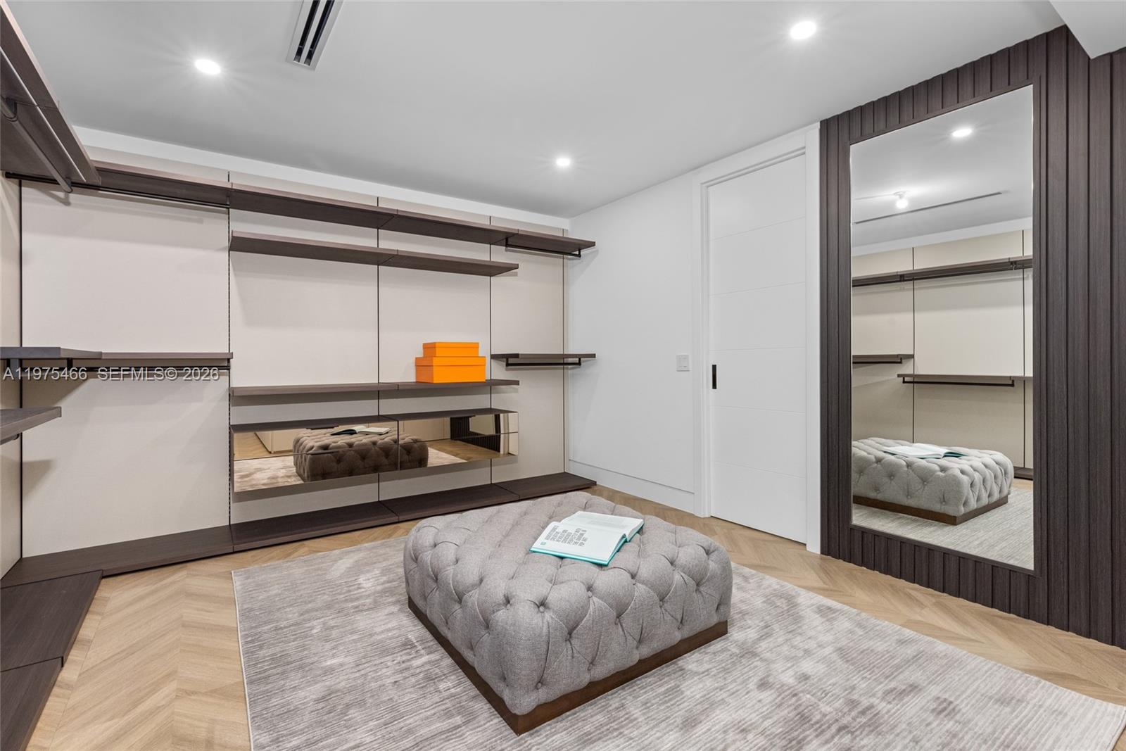 HALLMARK HEIGHTS ESTATES - Residential