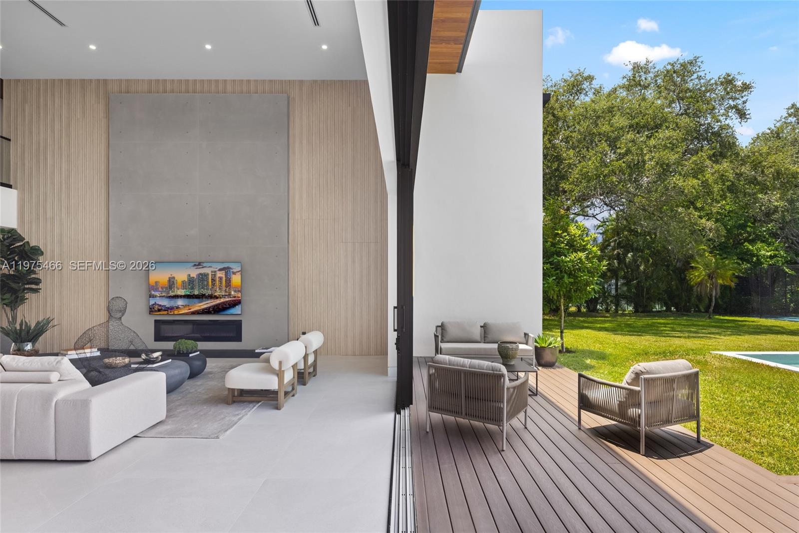 HALLMARK HEIGHTS ESTATES - Residential