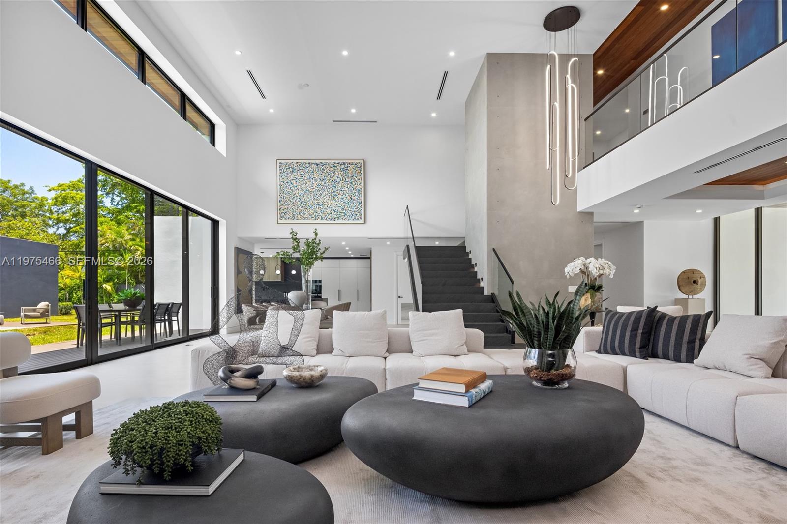 HALLMARK HEIGHTS ESTATES - Residential