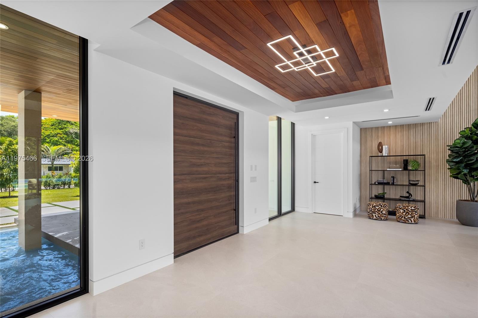 HALLMARK HEIGHTS ESTATES - Residential