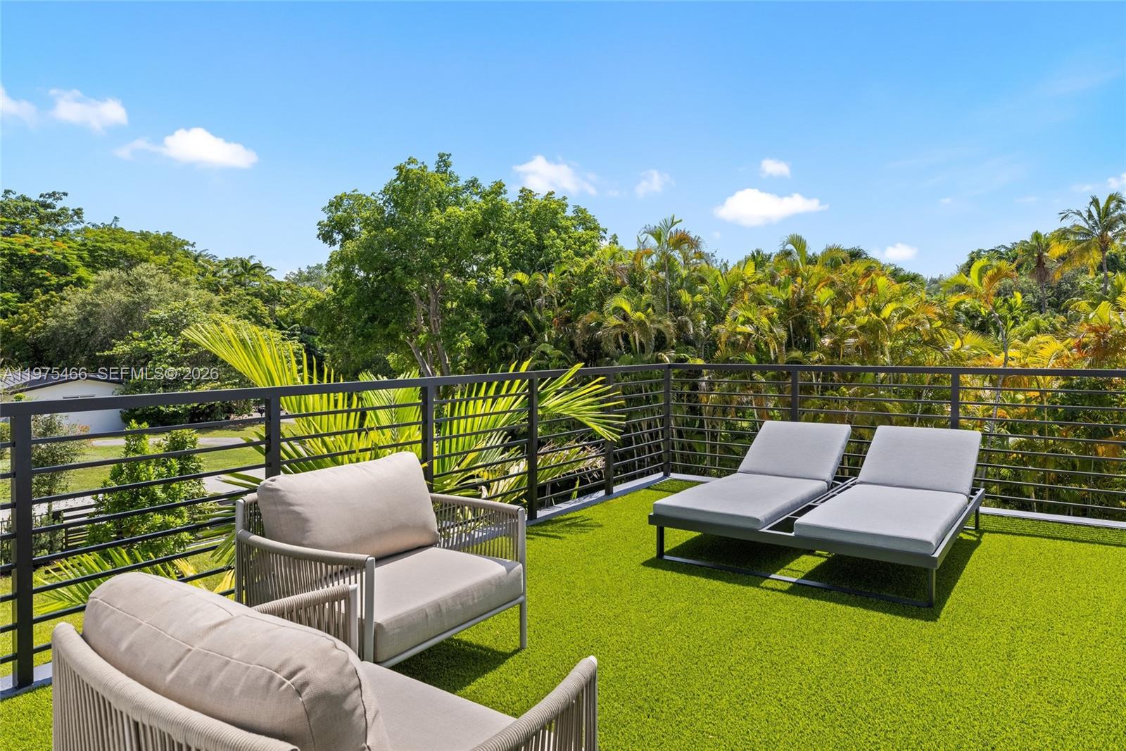 HALLMARK HEIGHTS ESTATES - Residential