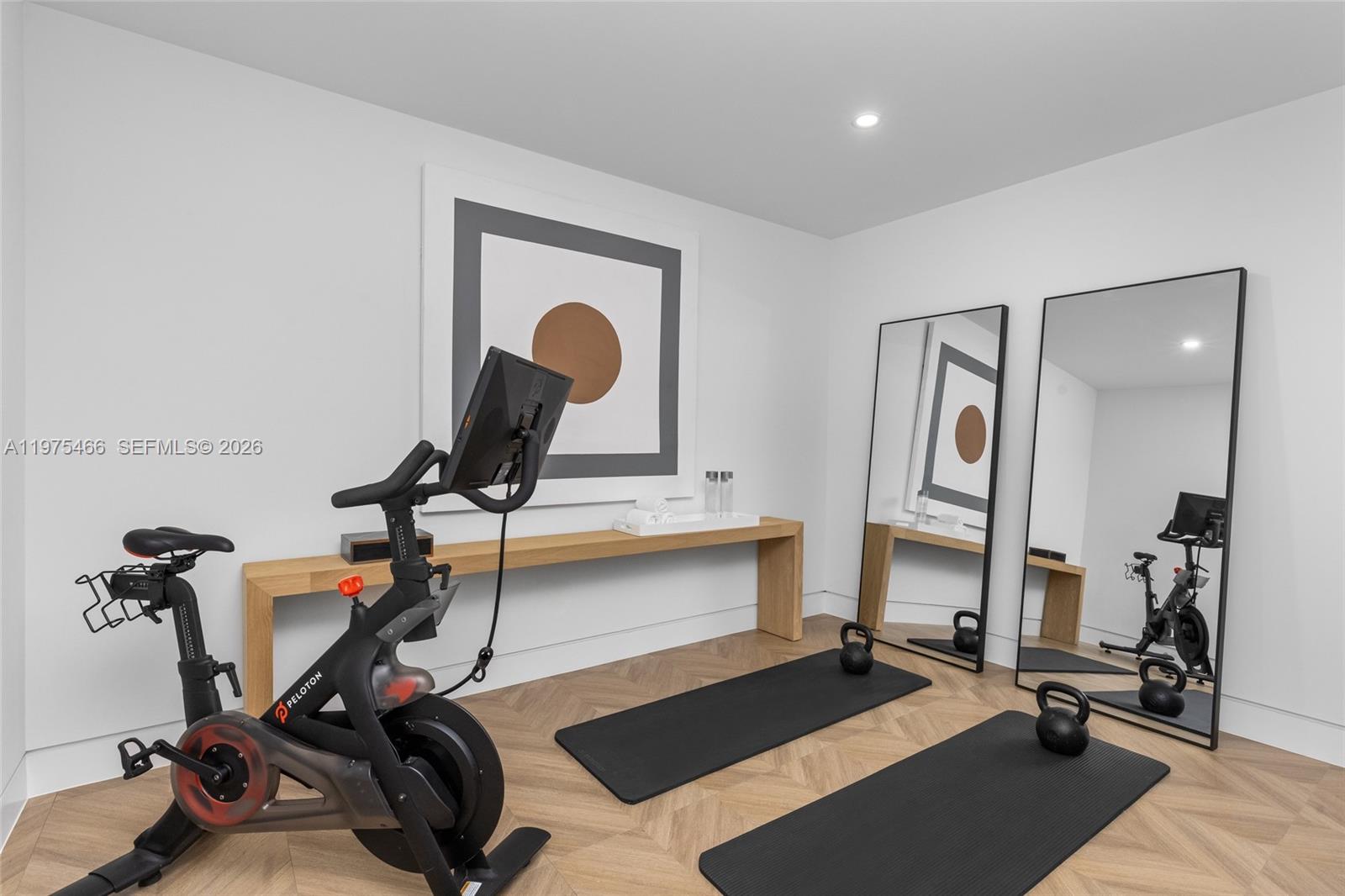 HALLMARK HEIGHTS ESTATES - Residential