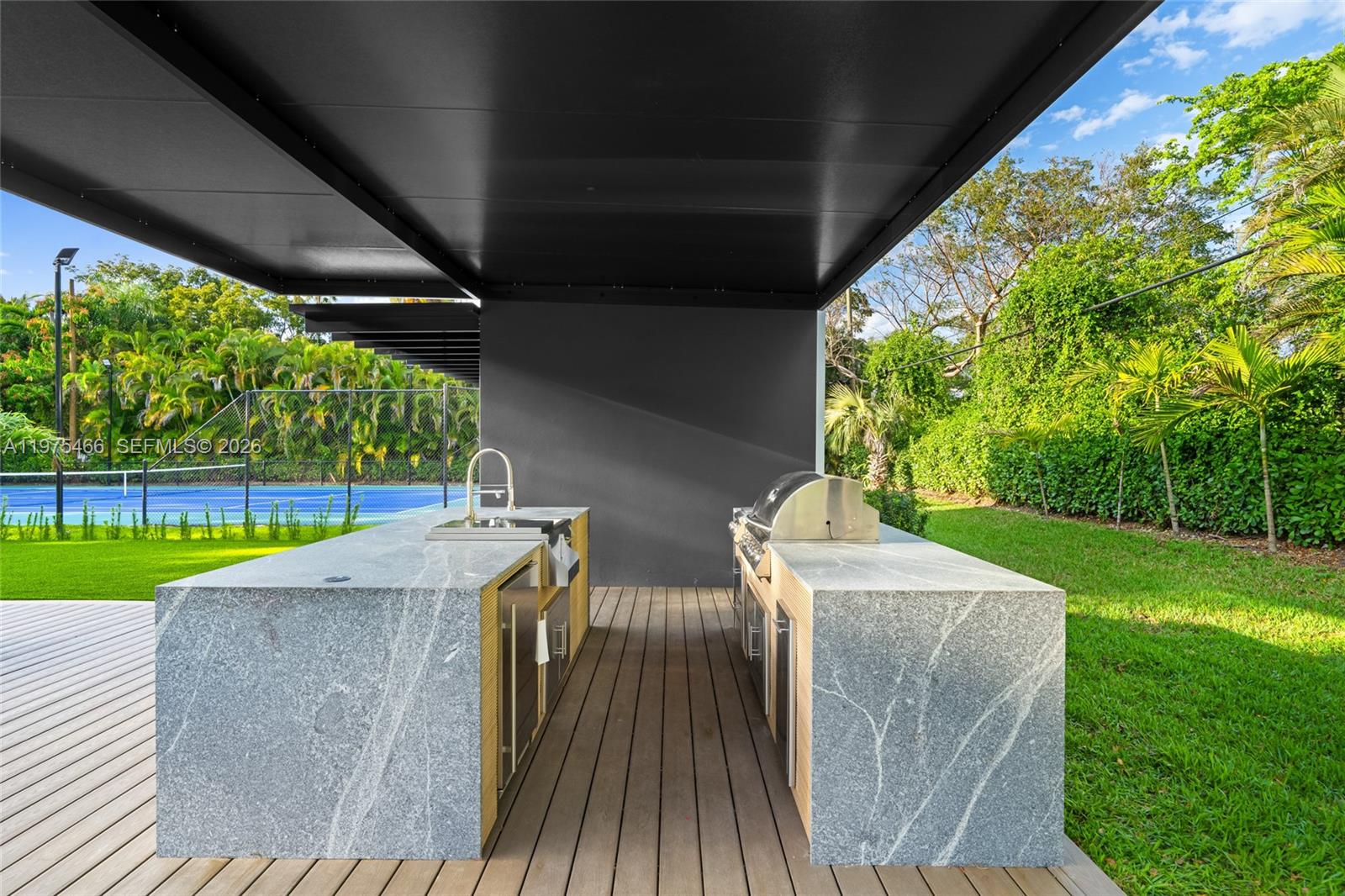 HALLMARK HEIGHTS ESTATES - Residential