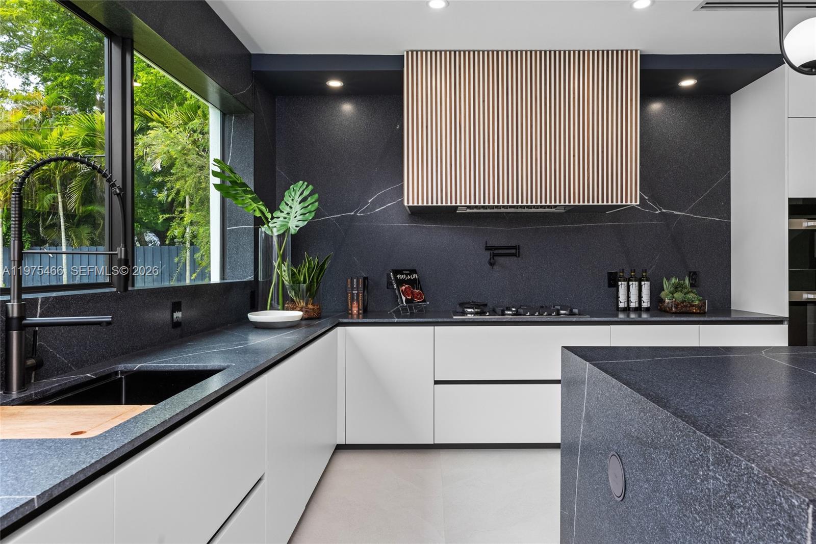 HALLMARK HEIGHTS ESTATES - Residential