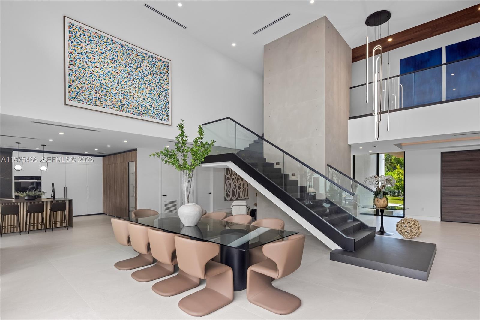 HALLMARK HEIGHTS ESTATES - Residential