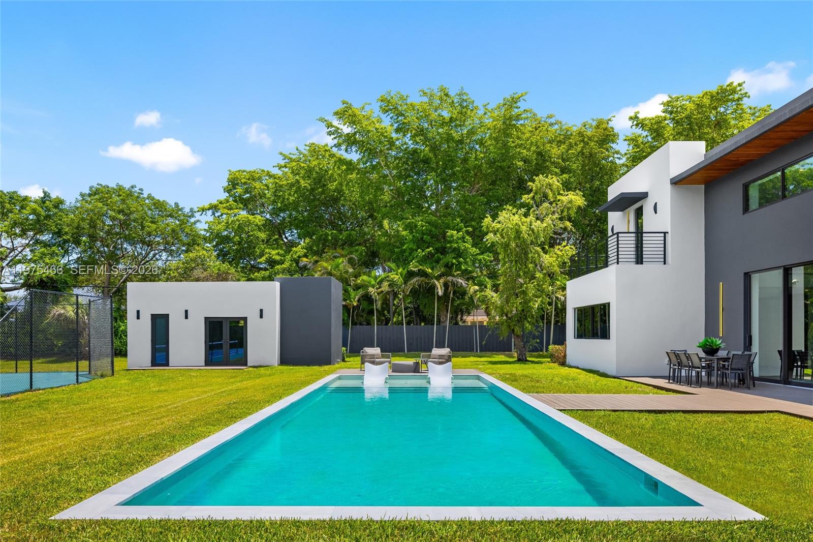 HALLMARK HEIGHTS ESTATES - Residential