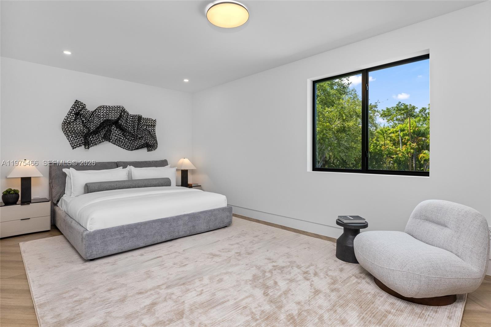 HALLMARK HEIGHTS ESTATES - Residential